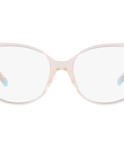 اطار طبي TIFFANY&CO للنساء كات آي لون شفاف - TF2220B 8337