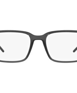 اطار طبي DOLCE&GABBANA للرجال مستطيل رمادي شفاف - DG5099 3255