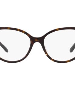 اطار طبي MICHEL KORS للنساء كات آي لون نمري - MK4098BU 3006