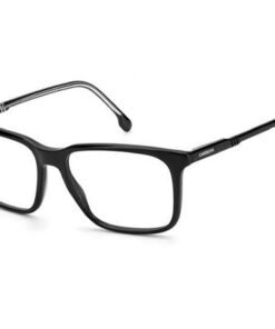 اطار طبي CARRERA للرجال مستطيل لون أسود - 1130 003/16