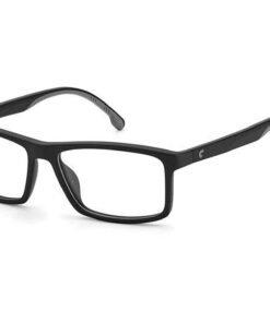 اطار طبي CARRERA للرجال مستطيل لون أسود - 8872 003/16