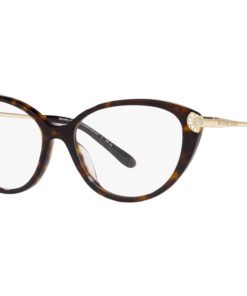 اطار طبي MICHEL KORS للنساء كات آي لون نمري - MK4098BU 3006